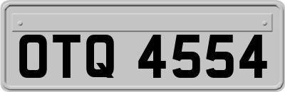 OTQ4554