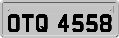 OTQ4558