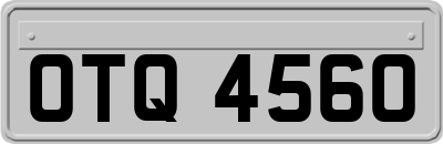 OTQ4560