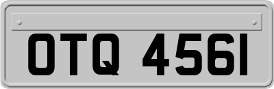 OTQ4561