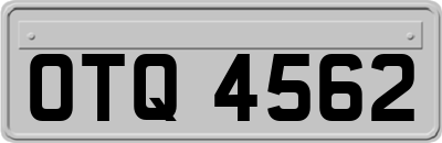 OTQ4562
