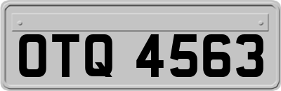 OTQ4563