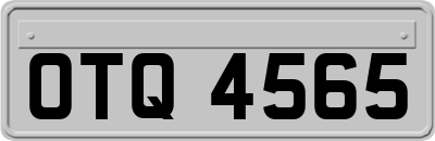 OTQ4565