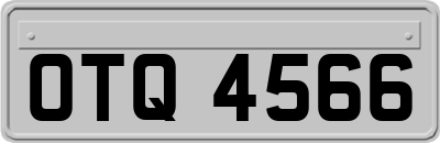 OTQ4566