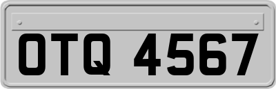 OTQ4567