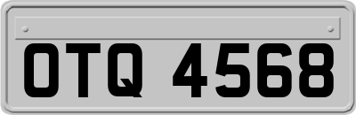 OTQ4568