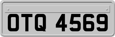 OTQ4569
