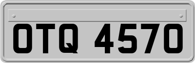 OTQ4570