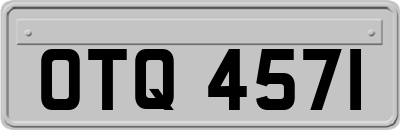 OTQ4571