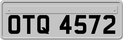 OTQ4572