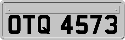 OTQ4573