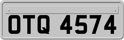 OTQ4574