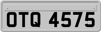 OTQ4575