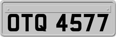 OTQ4577
