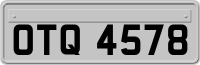 OTQ4578