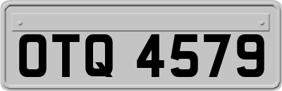 OTQ4579