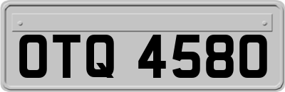 OTQ4580