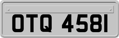OTQ4581