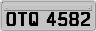 OTQ4582