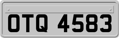 OTQ4583
