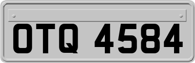 OTQ4584