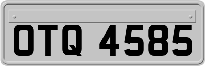OTQ4585