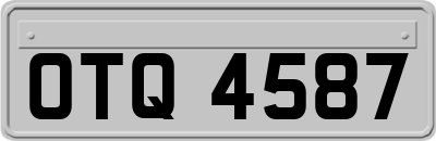 OTQ4587