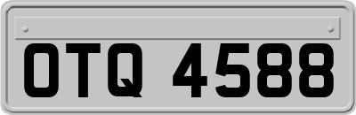 OTQ4588