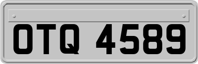 OTQ4589