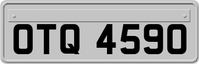 OTQ4590