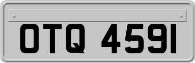 OTQ4591