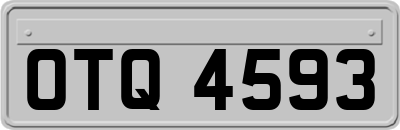 OTQ4593