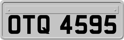 OTQ4595