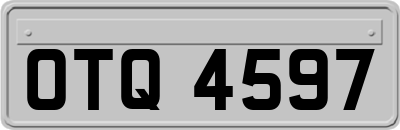 OTQ4597