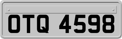 OTQ4598