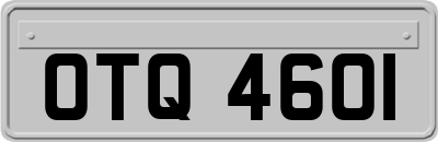OTQ4601