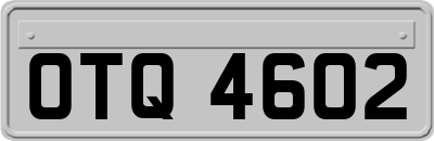 OTQ4602