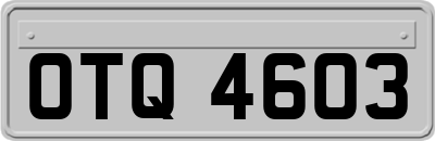 OTQ4603