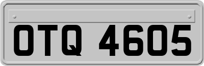 OTQ4605