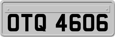 OTQ4606