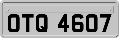 OTQ4607