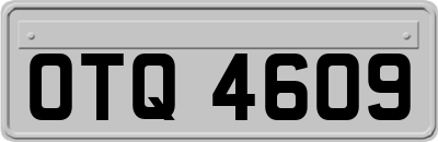 OTQ4609