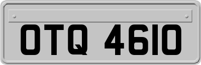 OTQ4610