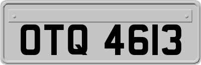 OTQ4613
