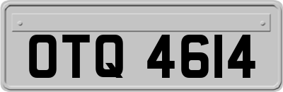 OTQ4614