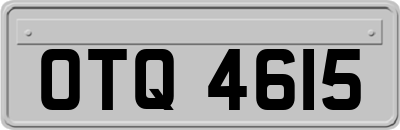 OTQ4615