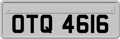 OTQ4616