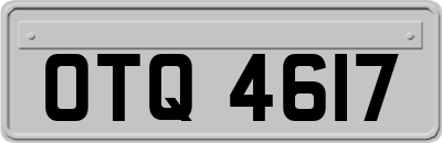 OTQ4617