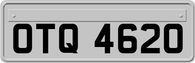 OTQ4620