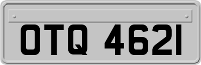 OTQ4621